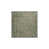 Square 7'