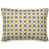 Jaune / Gris sélectionné