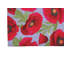Paillasson Poppie-1281553506-1281553509