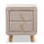 Beige selected