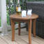 Table d'appoint Akiva