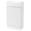 Meuble-lavabo 18,6 po avec lavabo-1409664110