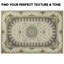 Modern Plush Area Rug Machine Tufted Shaggy Area Carpet-1722962953