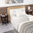 Lashawanda End Table Set-539298610