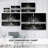 Two for Tonight-Gallery Wrapped Canvas-552263296