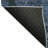 Premium Machine Washable Prisco Navy Rug-408082248