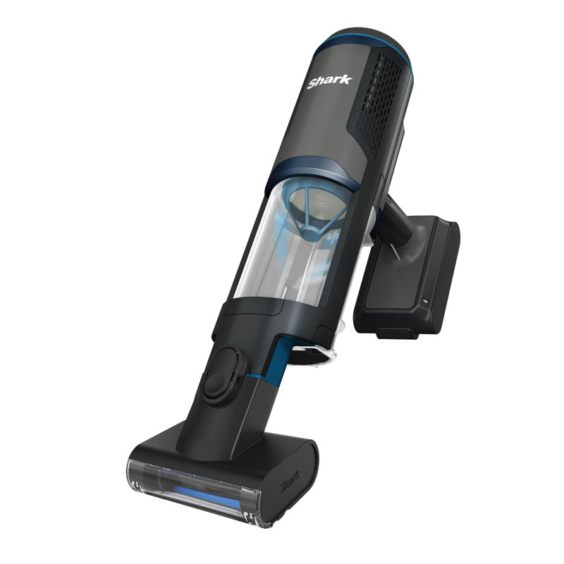 Shark Handheld Vacuum