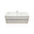 Glossy White is out of stock