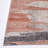 Damionna Performance Abstract Rug-1248555113