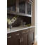 Poignée d'armoire Lintel-111952447-111952445