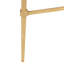 Console Sharna-46816776