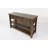 Rex 50'' Solid Wood Console Table-2139561083