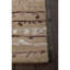 Navyan Khaki Area Rug-689624720-792016198