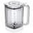 Enfinigy Blender Accessories