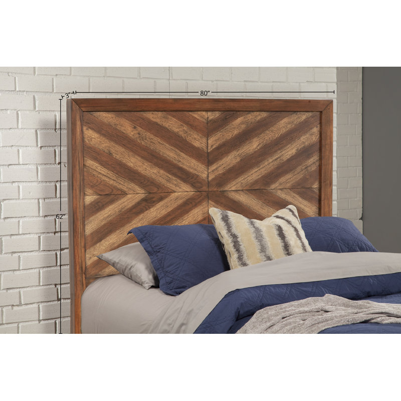Tarin Headboard, Standard King