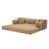 Ocre est en rupture de stock