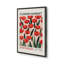 Amsterdam Flower Market I Print -447364910-447364920-450245294