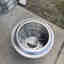 Customer photo 2 of 3