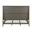 Lit tapissier Chantee-124281226