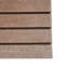 Americana Boston Strata 6-7/8 In. X 14 In. Porcelain Floor And Wall Tile-808343122