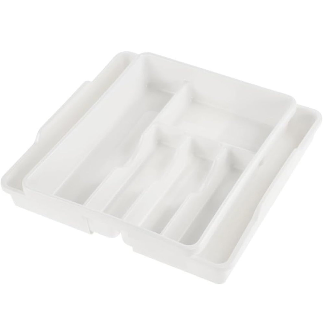 Wayfair UK