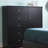 Jayra 47'' W 5 - Drawer Dresser-1655510085