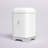 Jamesley Metal Jar