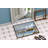 Rug-14952401-64260056