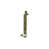 Antique Brass