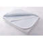 17 Stories Mattress Protector Mattress