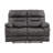 Amarria Rudger 57.5" Loveseat-1992699122
