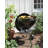 Weber 22" Original Kettle, Black