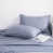 Denim Blue est en rupture de stock