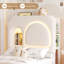 Lit avec rangement Arch-785940867-785728504