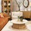 Oja Single Coffee Table-225086328