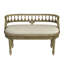 Hathaway 37" Upholstered Bench-1962835289