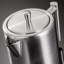 Stellar Oslo Stainless Steel Solid Colour-23553386
