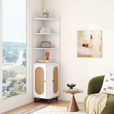 40 cm W Highboard