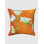 Square Pillow Cover & Insert