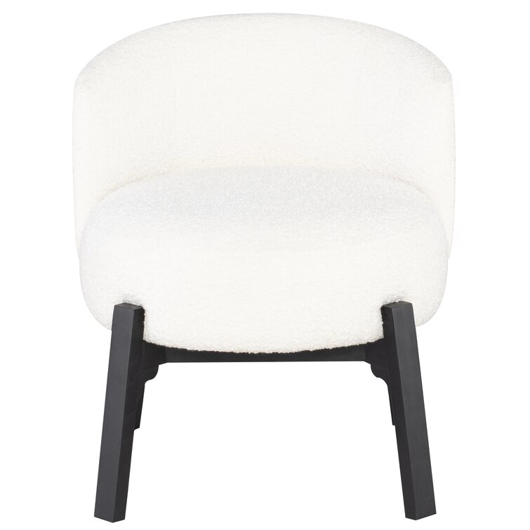 Adelaide Upholstered Arm Chair