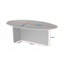 Table basse-1027683283