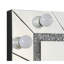 Miroir d'appoint Noralie