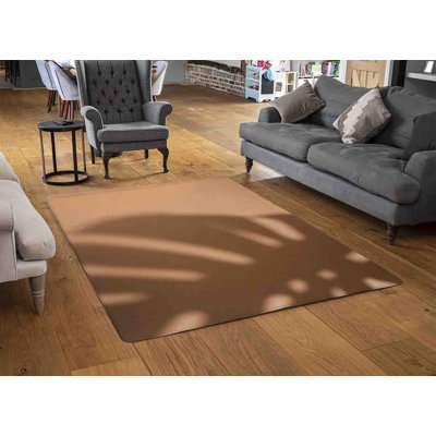 Mosora Area Rug