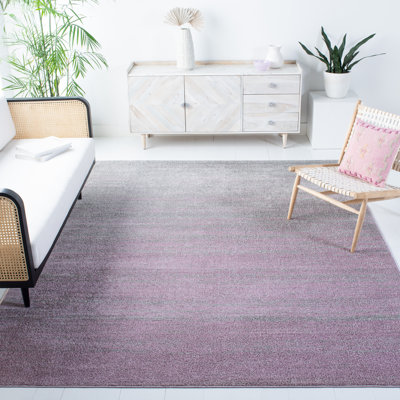 Adirondack Performance Rug