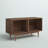Liam 40'' Console Table-554905423
