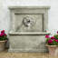 St. Aubin Fountain-13917495