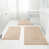 Beige est en rupture de stock