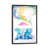 Distressed Black Framed Canvas is unavailable