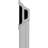 Inner Corner for 8" Deluxe Coffered Ceiling System (Kit)