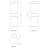 Alizon Wall Light-2096811173